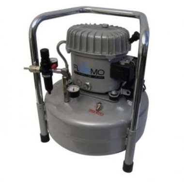 Flairmo kompressorer