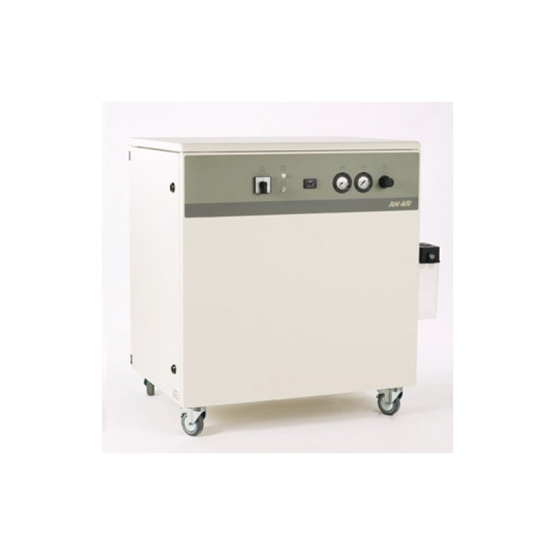 2x120R-40M 230V