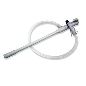 Airrex Batteridrevet brndstofoverfrselspumpe