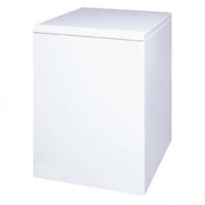 EKOM DK50 10 S Oliefri trykluft kompressor st�jsvag