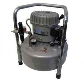 FLAIRMO model S33.24