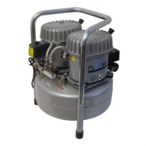 FLAIRMO model S66.24