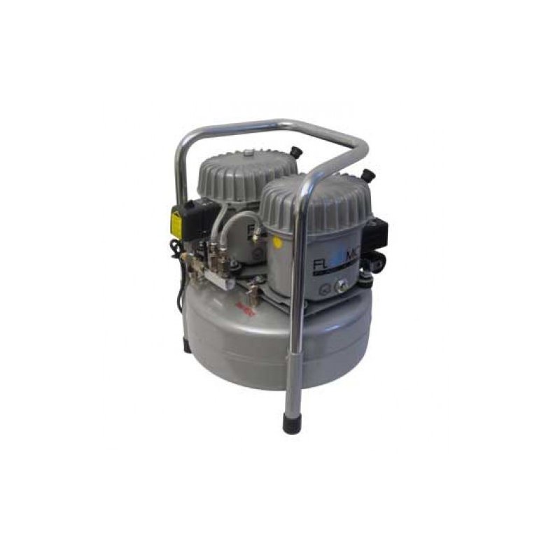 FLAIRMO model S66.24