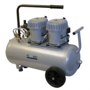 FLAIRMO model S66.50