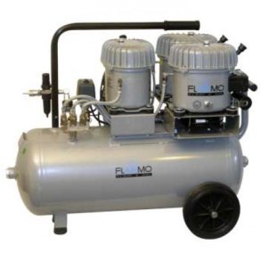 FLAIRMO model S99.50