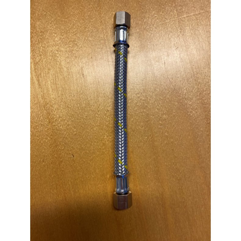 FLEXSLANGE 1/4" 49 (51) CM