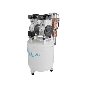 Gentilin SMART DRY 2.50