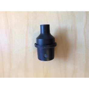 Indsugningsfilter M3 / M6