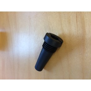 Indsugningsfilter OF301/302