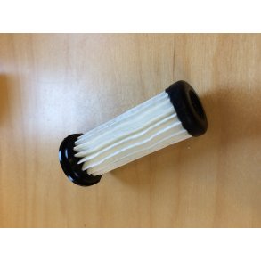 Indsugningsfilter til model 1000/2000