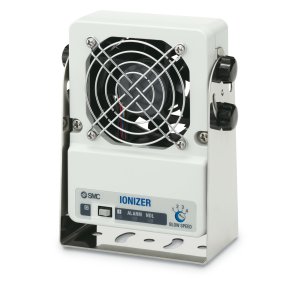 Ionizer IZF10-B