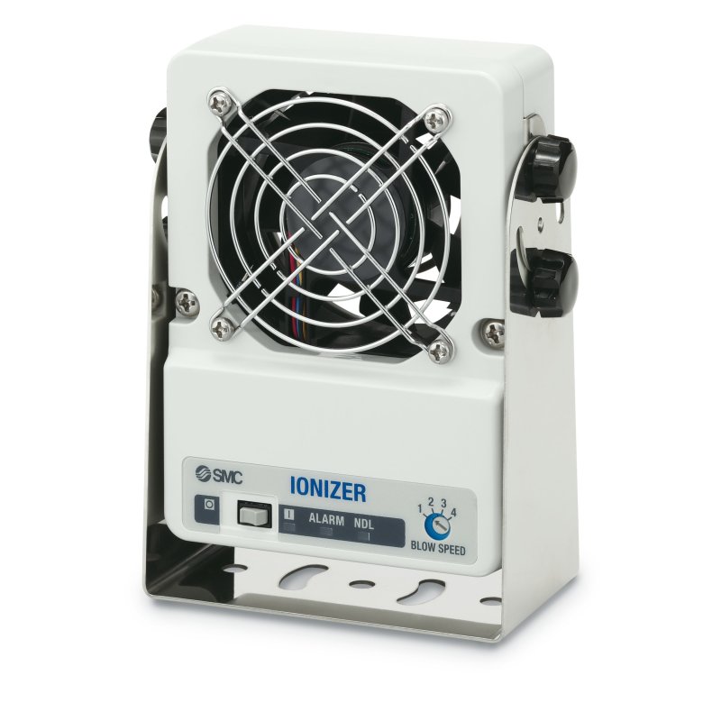 Ionizer IZF10-B