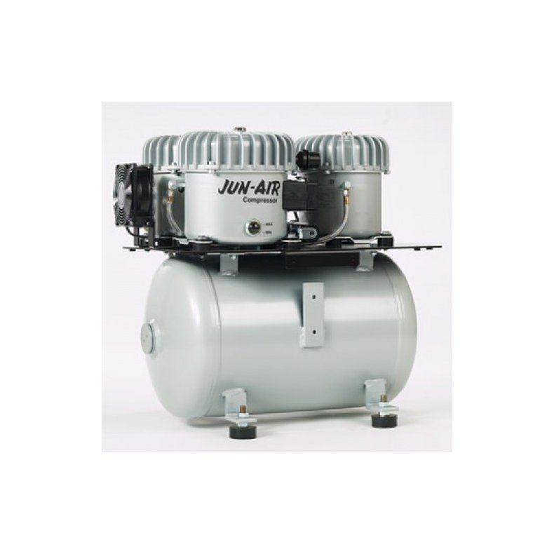 Jun Air Model 18-40