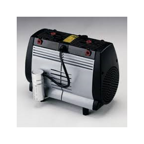 OF302 Renoveret motor