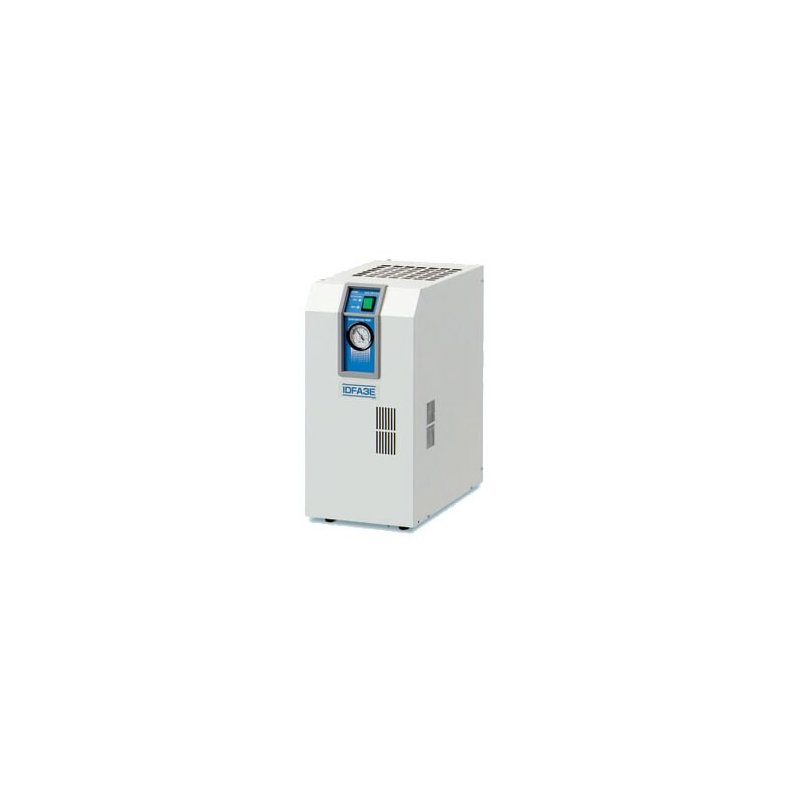 Kletrre IDFA3E-23