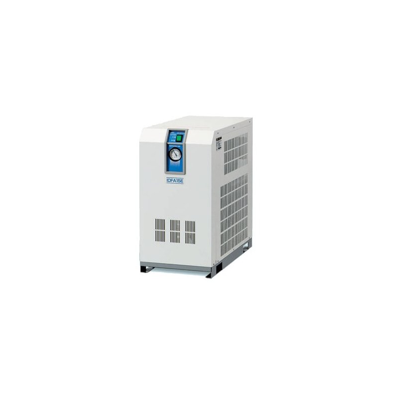 Kletrre  IDFA15E1-23