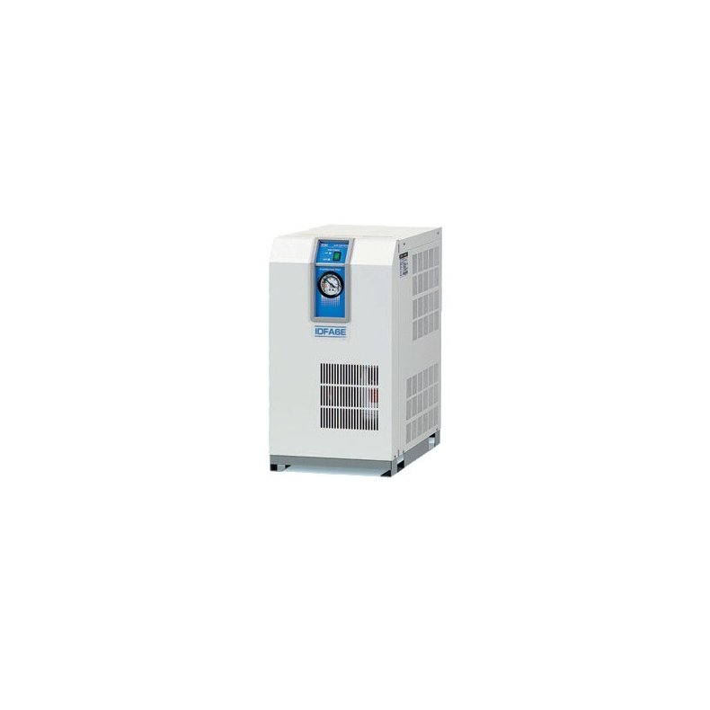 Kletrre IDFA6E-23