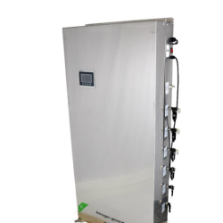 Trsprinkler anlg N2G A200.6H O2 DrySprinkler