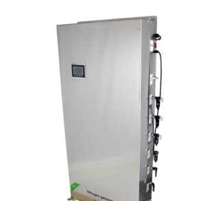 Trsprinkler anlg N2G A200.6H O2 DrySprinkler