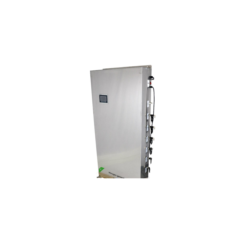 Trsprinkler anlg N2G A200.6H O2 DrySprinkler
