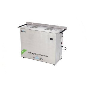 Nitrogen Generator N2G 15
