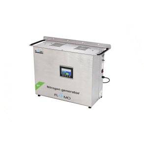 Nitrogen Generator N2G 30