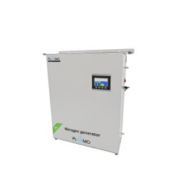 Nitrogen Generator N2G 40