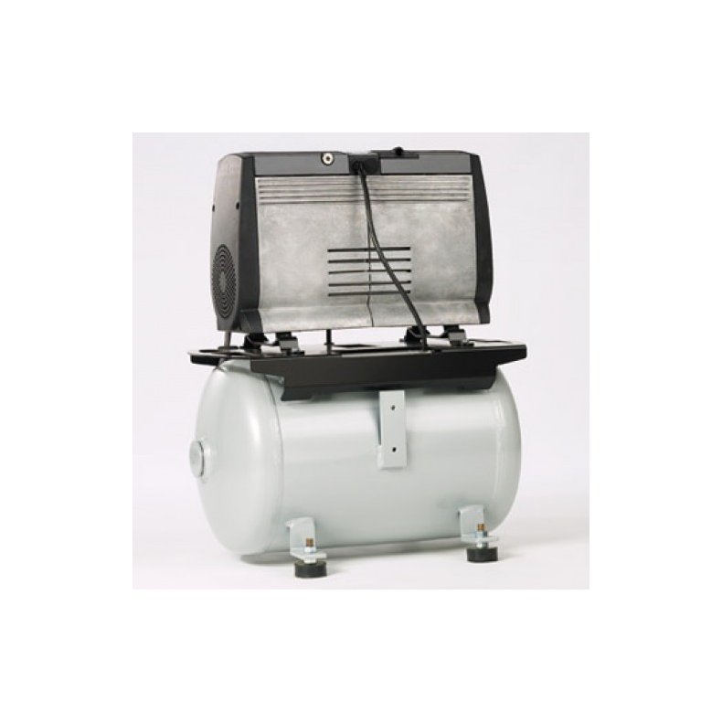Kompressor 120R-40B
