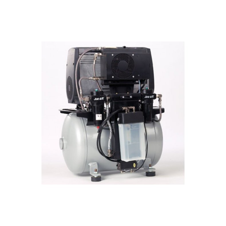 120R-40BQ3