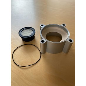 Service kit for OF1200